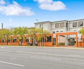 Offices commercial property leased at Tenancy 1/136 Greenhill Road Unley SA 5061