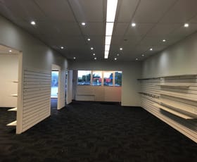 Offices commercial property leased at 4/13 Logandowns Drive Meadowbrook QLD 4131