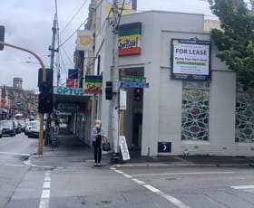 Shop & Retail commercial property leased at 676 Burke Road Camberwell VIC 3124