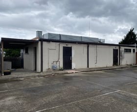 Shop & Retail commercial property leased at 2/175 Waverley Road Mount Waverley VIC 3149