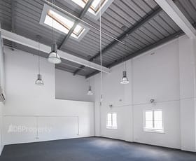 Offices commercial property leased at 312/3 Gladstone Street Newtown NSW 2042