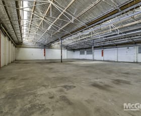 Factory, Warehouse & Industrial commercial property leased at 7 Gumbowie Avenue Edwardstown SA 5039