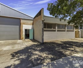 Factory, Warehouse & Industrial commercial property leased at 7 Gumbowie Avenue Edwardstown SA 5039