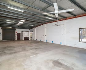 Showrooms / Bulky Goods commercial property leased at 2B/59 Great Northern Highway Middle Swan WA 6056