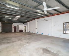 Factory, Warehouse & Industrial commercial property leased at 2B/59 Great Northern Highway Middle Swan WA 6056