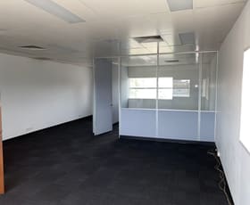 Offices commercial property leased at Suite 1/First Floor, 49 Douglas Street Noble Park VIC 3174