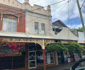 Shop & Retail commercial property leased at 15 Armstrong Street Middle Park VIC 3206