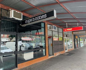 Shop & Retail commercial property leased at 15 Armstrong Street Middle Park VIC 3206