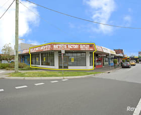 Medical / Consulting commercial property leased at 4/1333 Ferntree Gully Road Scoresby VIC 3179