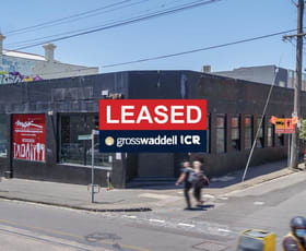 Shop & Retail commercial property leased at 360-362 Smith Street Collingwood VIC 3066