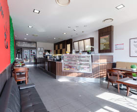 Shop & Retail commercial property leased at 2/660 Toohey Road Salisbury QLD 4107
