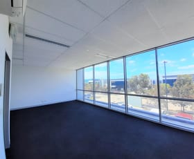 Showrooms / Bulky Goods commercial property leased at 32 Lobelia Drive Altona North VIC 3025