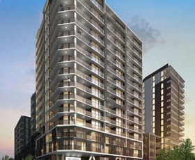Shop & Retail commercial property leased at 2/2-6 Bay Street Tweed Heads NSW 2485