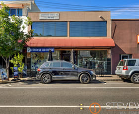 Offices commercial property leased at 1st Floor/132 Martin Street Brighton VIC 3186
