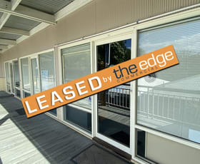 Offices commercial property leased at D10/321 Harbour Drive Coffs Harbour NSW 2450