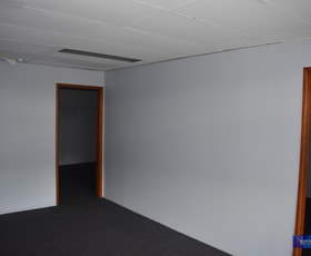 Offices commercial property leased at 4/107 Dandenong Road Mount Ommaney QLD 4074