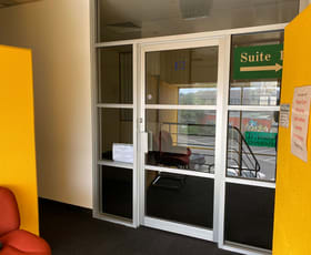 Offices commercial property leased at Suite 2/First Floor, 49 Douglas Street Noble Park VIC 3174