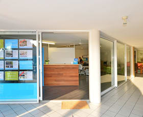 Offices commercial property leased at Suite 2/10 Thomas Street Noosaville QLD 4566