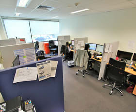 Offices commercial property leased at G20/202 Jells Road Wheelers Hill VIC 3150