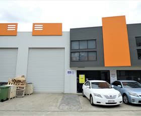 Other commercial property leased at 16/20-22 Ellerslie Road Meadowbrook QLD 4131