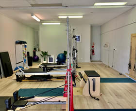 Showrooms / Bulky Goods commercial property leased at 8/61 Holdsworth Drive Narellan NSW 2567