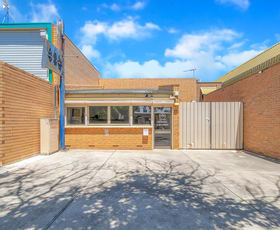Factory, Warehouse & Industrial commercial property leased at 111 Sturt Street Adelaide SA 5000