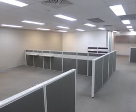 Offices commercial property leased at 128 Erskine Street Dubbo NSW 2830