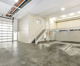 Offices commercial property leased at 43/7 Hoyle Avenue Castle Hill NSW 2154