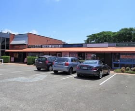 Medical / Consulting commercial property leased at 6/708 Sandgate Road Clayfield QLD 4011
