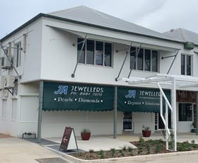 Offices commercial property leased at 8/52 Marina Boulevard Larrakeyah NT 0820