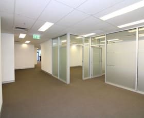 Medical / Consulting commercial property leased at 16/532 Ruthven Street Toowoomba City QLD 4350