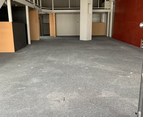 Offices commercial property leased at 4A/106 Bundall Road Bundall QLD 4217