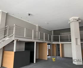 Offices commercial property leased at 4A/106 Bundall Road Bundall QLD 4217
