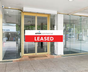 Shop & Retail commercial property leased at 184 Maude Street Shepparton VIC 3630