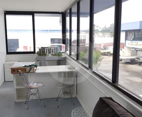 Factory, Warehouse & Industrial commercial property for sale at 4/21a CHIFLEY STREET Smithfield NSW 2164