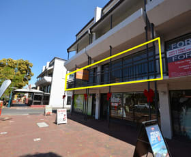 Shop & Retail commercial property leased at Units 5 & 6/92 Melbourne Street North Adelaide SA 5006