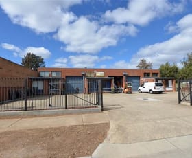 Factory, Warehouse & Industrial commercial property leased at Unit 1, 41 Wood Avenue Brompton SA 5007