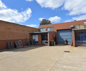 Factory, Warehouse & Industrial commercial property leased at Unit 1, 41 Wood Avenue Brompton SA 5007