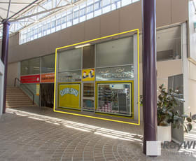 Medical / Consulting commercial property leased at 20/2 Central Avenue Moorabbin VIC 3189