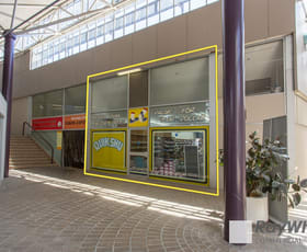 Shop & Retail commercial property leased at 20/2 Central Avenue Moorabbin VIC 3189