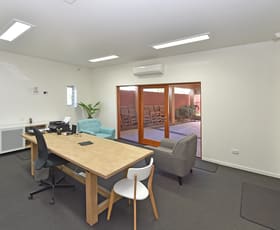 Offices commercial property leased at Lot 11/95 Eumundi Road Noosaville QLD 4566