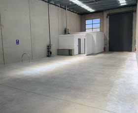 Showrooms / Bulky Goods commercial property leased at 28/830 - 850 Princes Highway Springvale VIC 3171