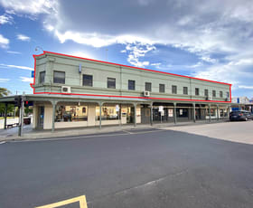 Offices commercial property leased at 2/26A Bailey Street Bairnsdale VIC 3875