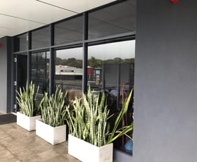 Offices commercial property leased at 7/168 Central Coast Highway Erina NSW 2250