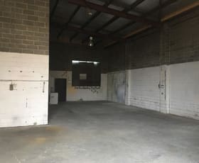 Factory, Warehouse & Industrial commercial property leased at Unit 3/3/22 Advantage Road Highett VIC 3190