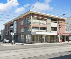 Shop & Retail commercial property leased at 14/455 High Street Northcote VIC 3070