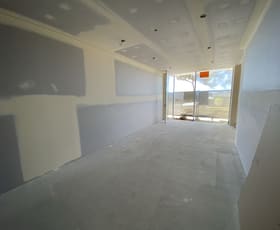 Medical / Consulting commercial property leased at 1/788 Pacific Parade Currumbin QLD 4223