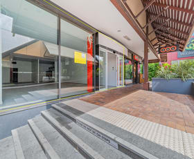 Shop & Retail commercial property leased at 7a/370 Shute Harbour Road Airlie Beach QLD 4802