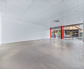 Offices commercial property leased at 7a/370 Shute Harbour Road Airlie Beach QLD 4802