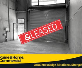 Other commercial property leased at 311/882 Pacific Highway Lisarow NSW 2250